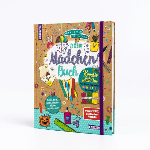 9783551173416 - Sample content