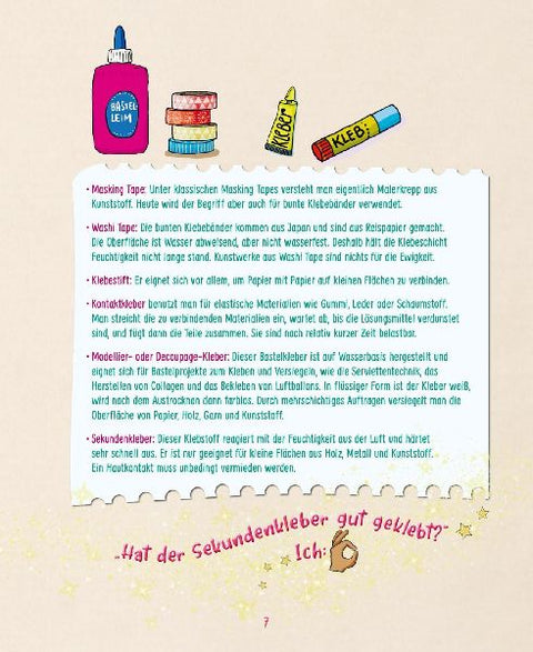 9783551173416 - Sample content