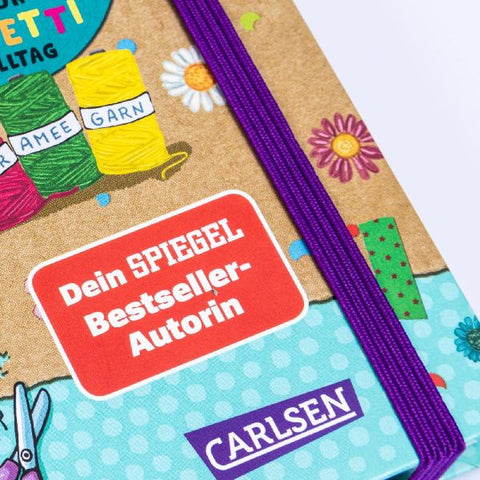 9783551173416 - Sample content