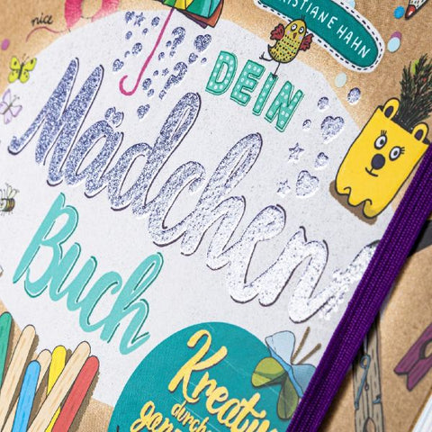 9783551173416 - Sample content