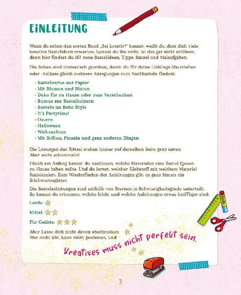 9783551173416 - Sample content