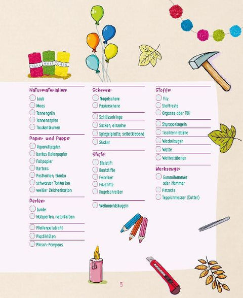 9783551173416 - Sample content