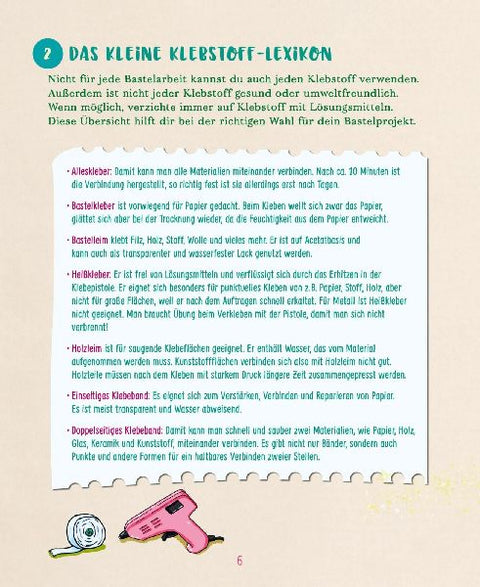 9783551173416 - Sample content