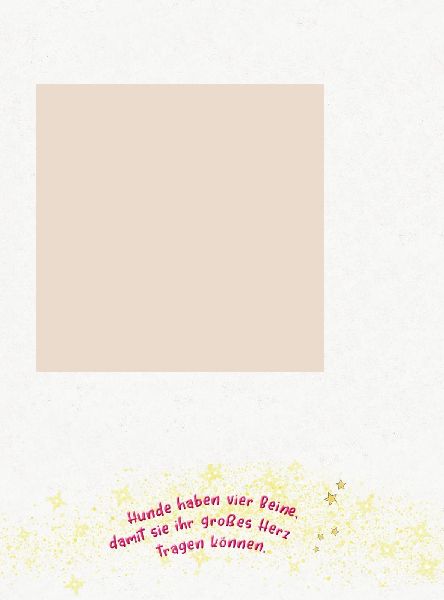 9783551173423 - Sample content