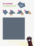 9783551173423 - Sample content