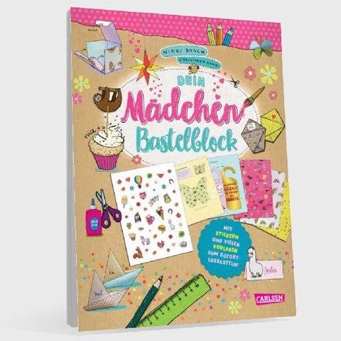 9783551173423 - Sample content