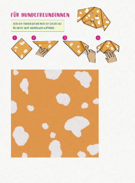 9783551173423 - Sample content