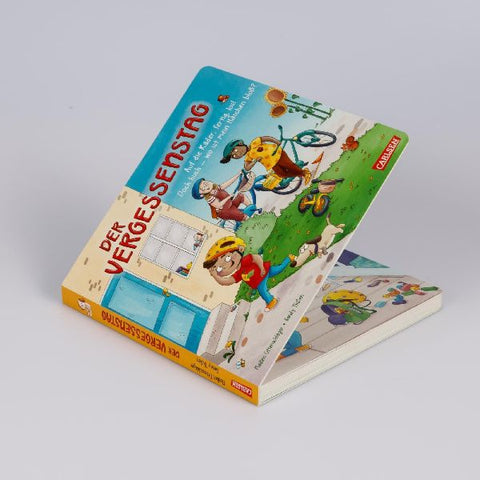 9783551173430 - Sample content