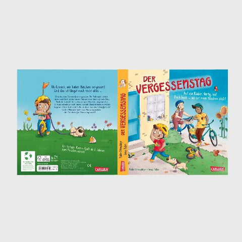 9783551173430 - Sample content