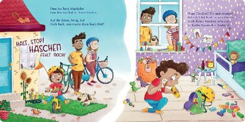 9783551173430 - Sample content