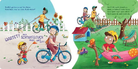 9783551173430 - Sample content