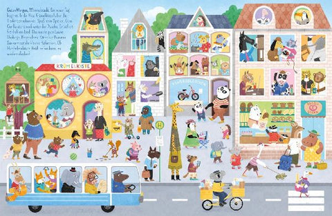 9783551173447 - Sample content