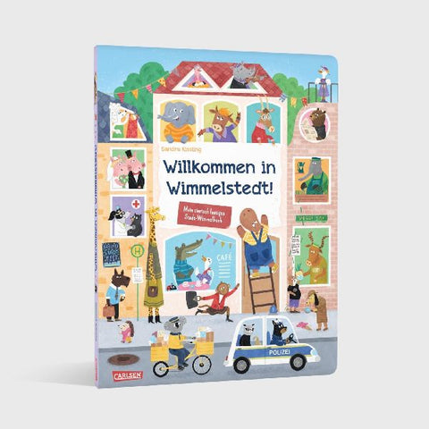 9783551173447 - Sample content