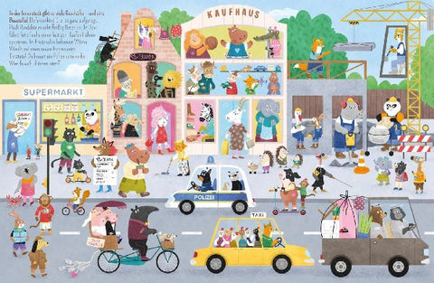 9783551173447 - Sample content