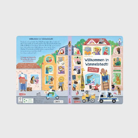 9783551173447 - Sample content