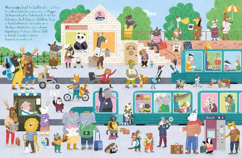 9783551173447 - Sample content