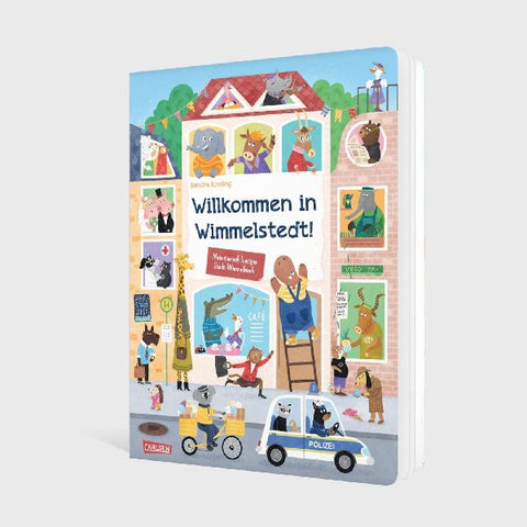 9783551173447 - Sample content