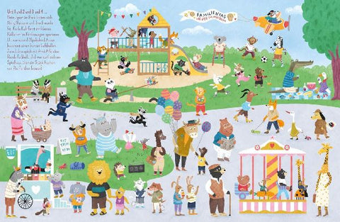 9783551173447 - Sample content