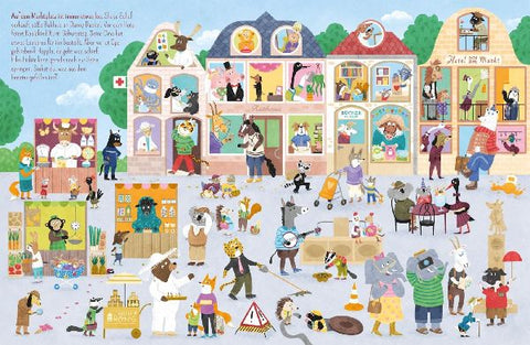 9783551173447 - Sample content