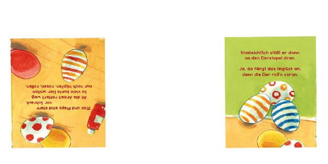 9783551173454 - Sample content