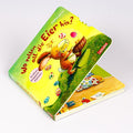 9783551173454 - Sample content