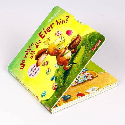 9783551173454 - Sample content