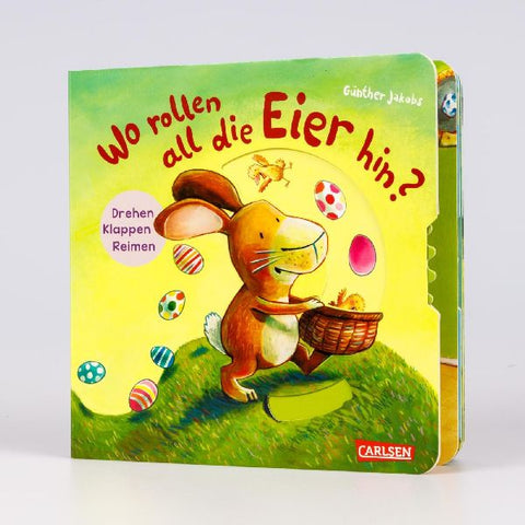 9783551173454 - Sample content