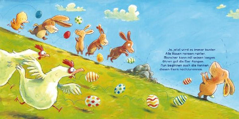 9783551173454 - Sample content