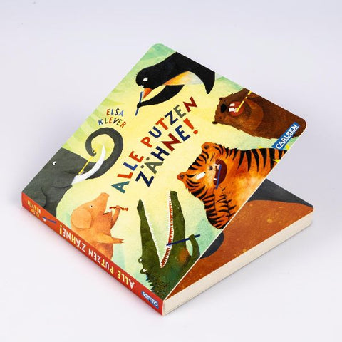 9783551173478 - Sample content