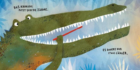 9783551173478 - Sample content