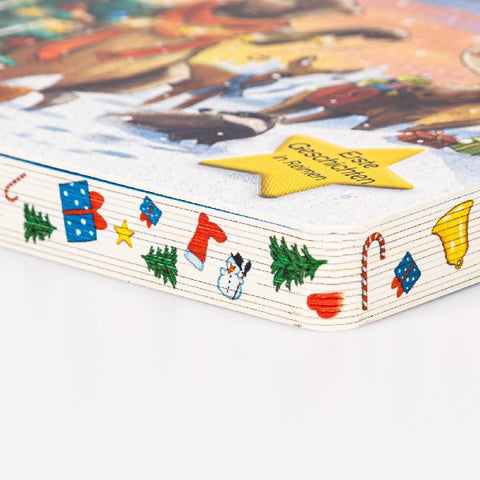 9783551173485 - Sample content