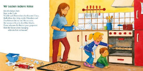 9783551173485 - Sample content