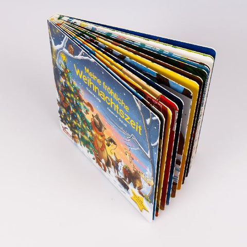 9783551173485 - Sample content