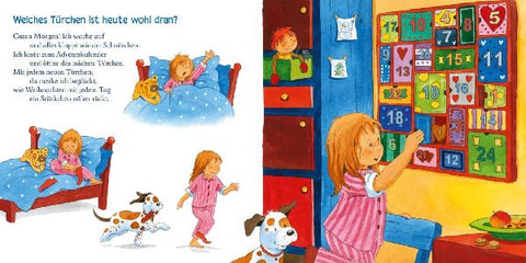 9783551173485 - Sample content