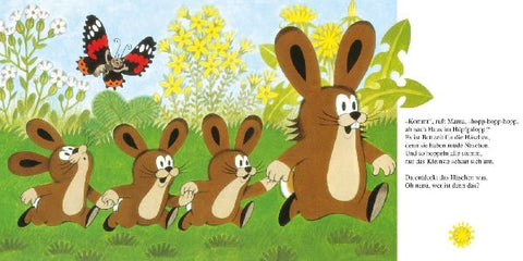 9783551173522 - Sample content