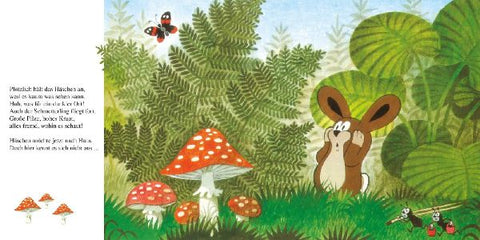 9783551173522 - Sample content