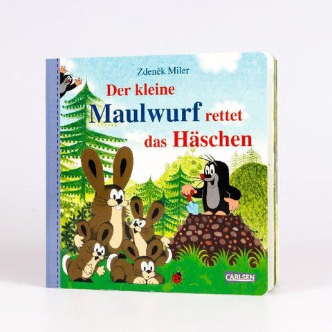 9783551173522 - Sample content