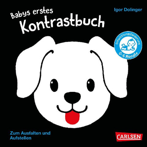 9783551173546 - Front cover