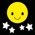 9783551173546 - Sample content