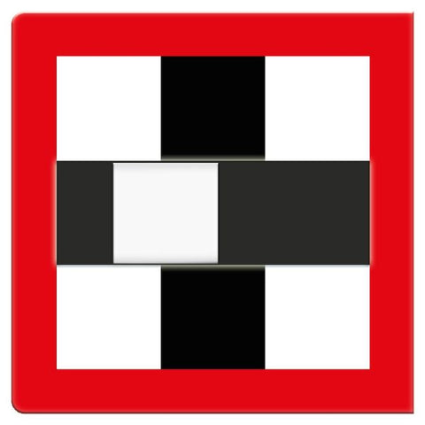 9783551173553 - Sample content