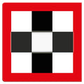 9783551173553 - Sample content
