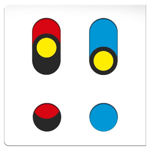 9783551173553 - Sample content