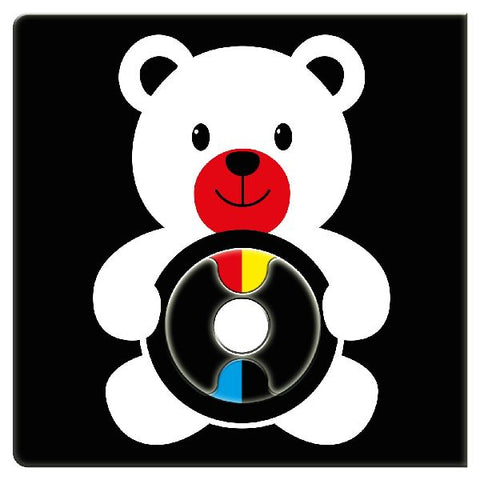 9783551173553 - Sample content