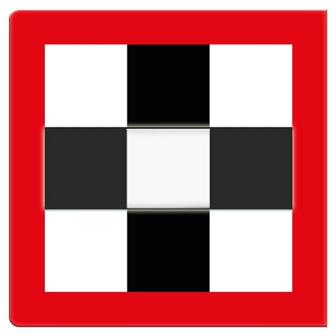 9783551173553 - Sample content