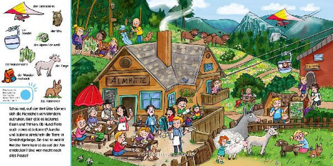 9783551173560 - Sample content