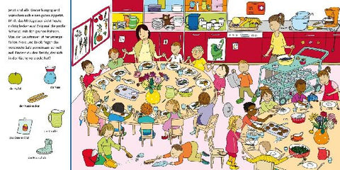 9783551173607 - Sample content