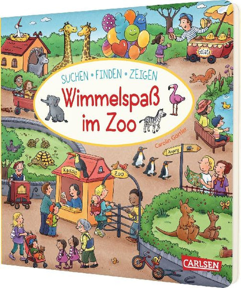 9783551173614 - Front cover