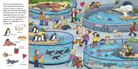 9783551173614 - Sample content