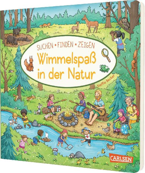 9783551173638 - Front cover