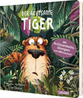 9783551173645 - Front cover